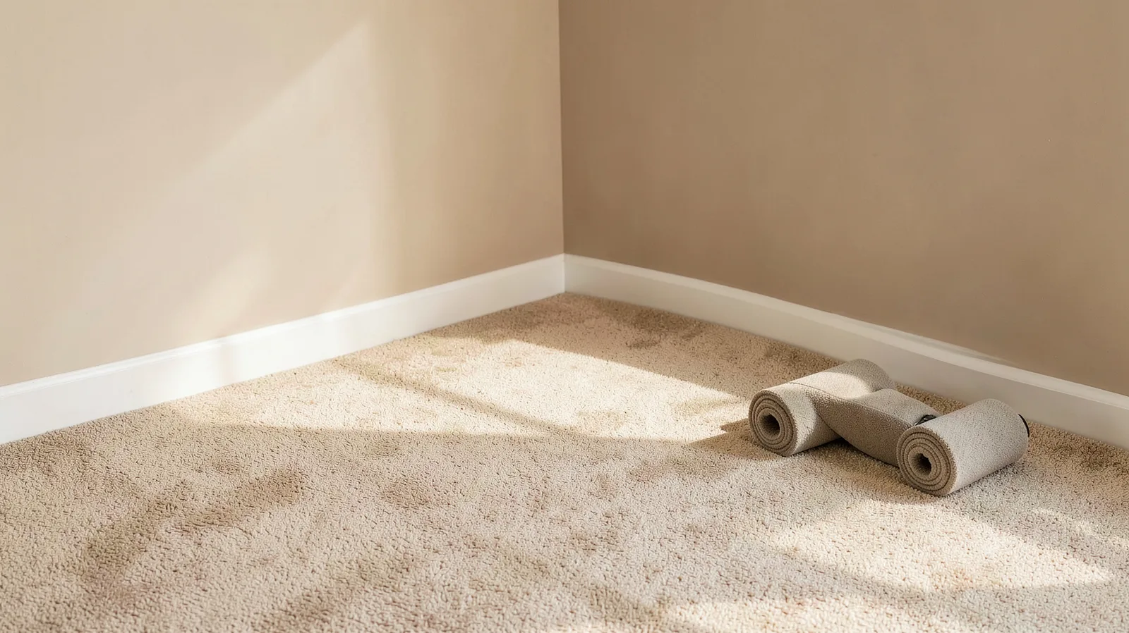Carpet Installation in Farnsworth, TX near me